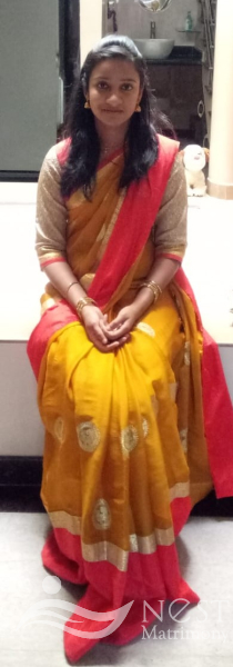 Aishwarya Pandit
